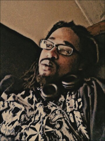 #TeamMSU #TeamFollowBack #TeamDroid #TeamScorpio