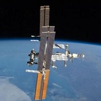 Space Academy (@spaceacademyfd) 's Twitter Profile