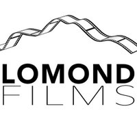 Lomond Films(@LomondFilms) 's Twitter Profileg