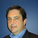 Jeff Kirchner - @kirchner_jeff - Twitter