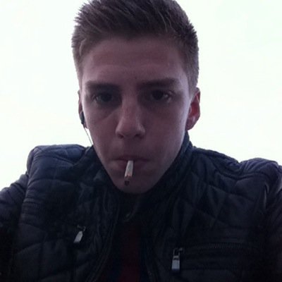 ArthurBryt's profile picture. Qui est tu pour juger mon style de vie #bob          Snap: arthurbrynt