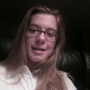 Marie - @marie_neu57 - Twitter