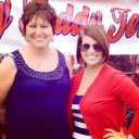 Sandra Magers - @S_MAGERS - Twitter