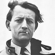 Mirko_Cze's profile picture. 