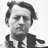 Mirko_Cze's profile image
