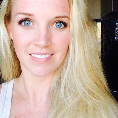 kirstenringrose's profile picture. https://t.co/InalhPJJ4W., P.Acc., CPA, CA