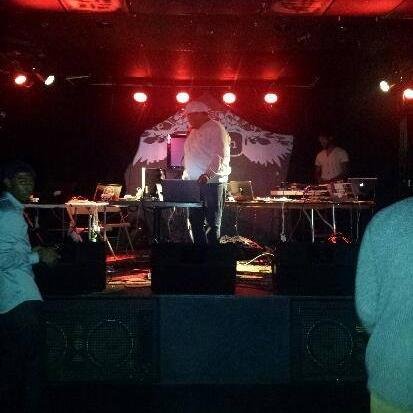 Beat Maker. For Inquires: mackmoves781@yahoo.com