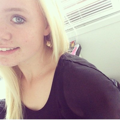 KatrineLorenzen's profile picture. 