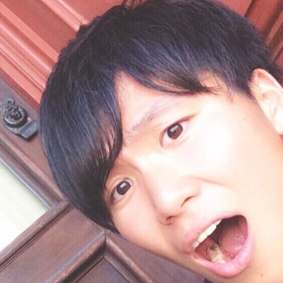 make my day。。。
