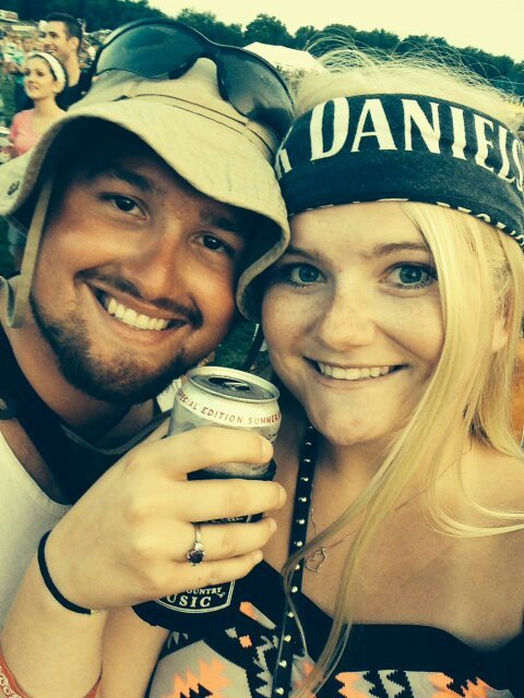 JoshuaJoos1's profile picture. 