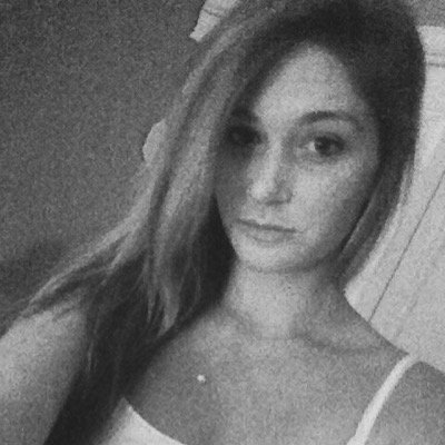 bailelizabeth's profile picture. mama • ♎️♌️♐️