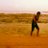 aJex_pangestu's profile image