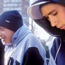 Robert Ryan Markus - @RobertrayRyan - Twitter