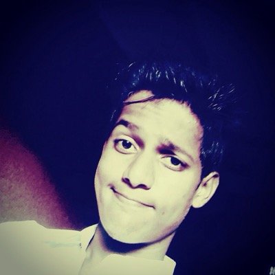 Only meeee!!!;)3;*