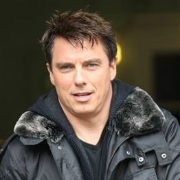 'I can dig Elvis' Just Doo wee ooo it! Sign my petition to #BringBackCaptainJack: