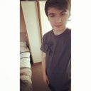 Jack Talbot - @jacktalbot_ - Twitter