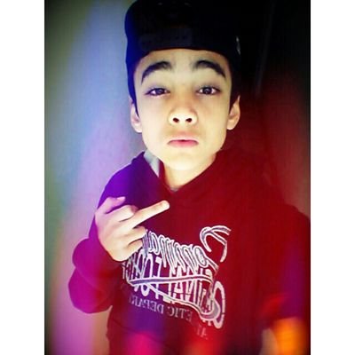What 959483797  Snap  tauan_mullercat  
Facebook tauan Alencar fletcher〽 insta Tauan_fletcher
