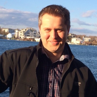 natepwilliams's profile picture. 