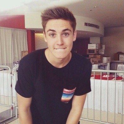 sammy got me feeling some type of wayyyyy