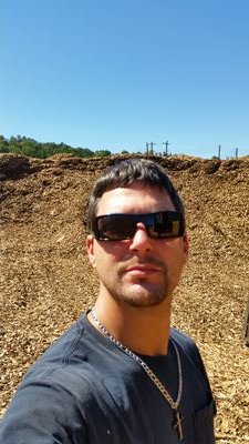 Carlton16Chad's profile picture. 