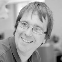 Robert Hopkins (@illuminahopkins) 's Twitter Profile