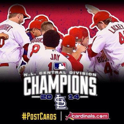 11 Championships, 43 Hall of Famers, and 25 badass players. Know a lot about the game and just trying to voice my biased opinion about the team I love!