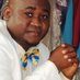 Buawh Jobo Samba (@jobosamba) Twitter profile photo