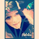 Danniela ♥ Gonzalez (@012dann) Twitter