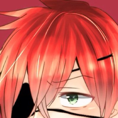 たっちゅんさんのプロフィール画像