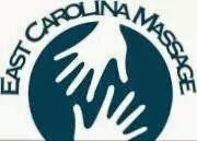 Massage Therapy Clinic