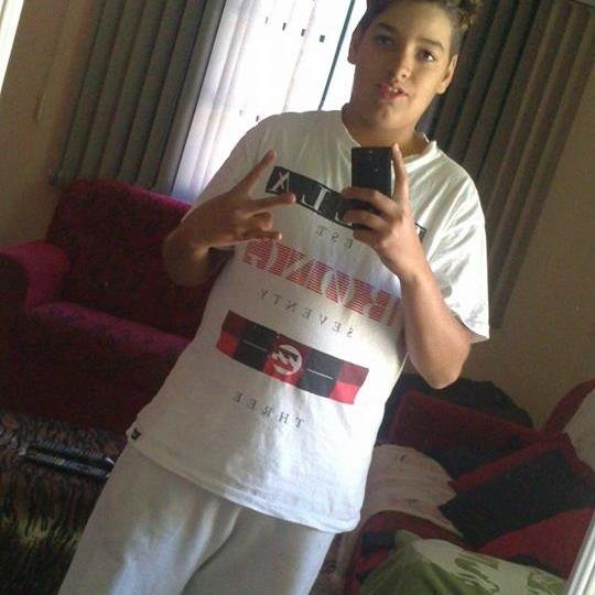 Amoo (E)