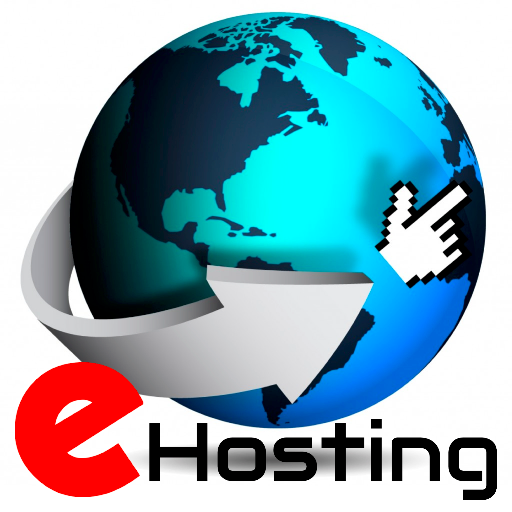 Cloud hosting | Website Design | Domain Name service | eShop online store | SSL & Security | Dedicated Hosting Free Website Hosting | Cloud eHosting.