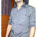 Happy Kumar (@58723667b769449) Twitter