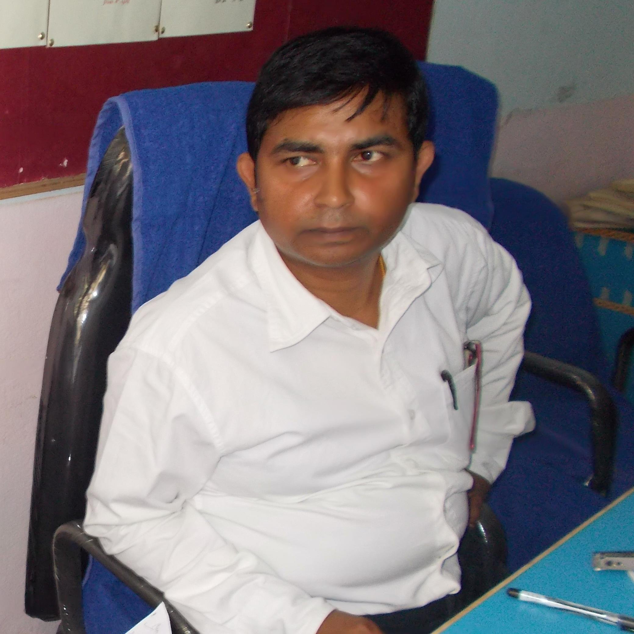 pipasa's profile picture. 