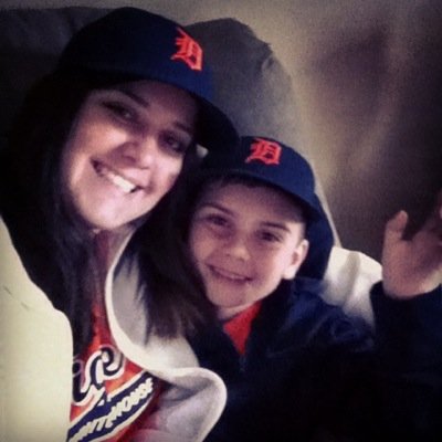 BkHoneycutt's profile picture. 