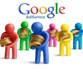 Sistema generador de ingresos con el gigante Google