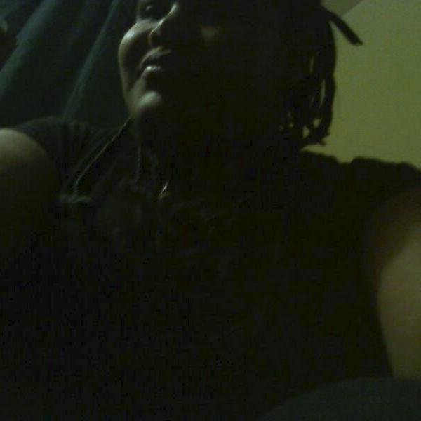 TkiyahPayne's profile picture. Girl, I been up for three days
 Tears been running like a relay
 Got thoughts of him and her on replay
 And this liquor got me good and crazy