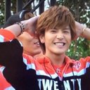 GUN✡TOMO (@0223_tomomi) Twitter