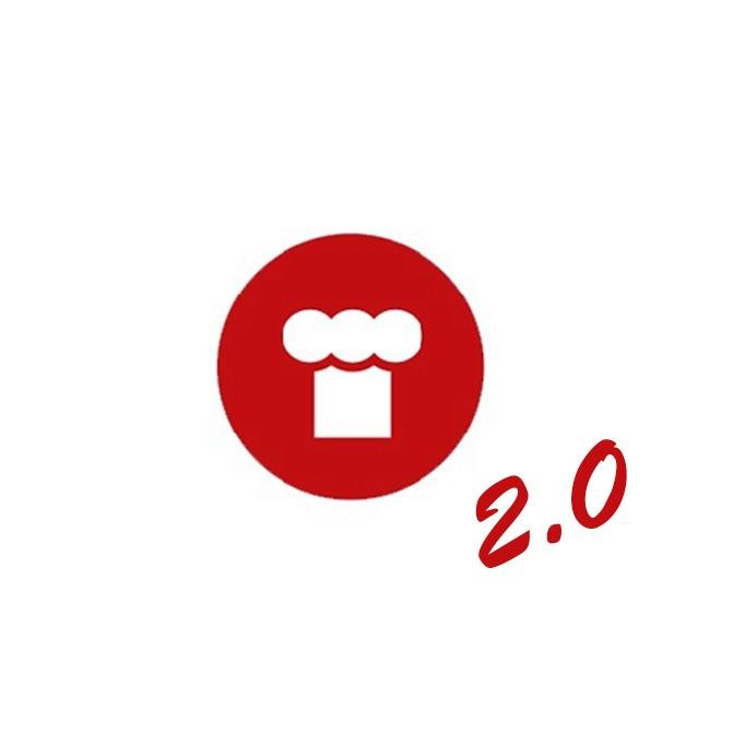 foodpost_'s profile picture. Post, Share, Try