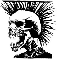 Ottawa Punk Pinball (@punkpinball) 's Twitter Profile