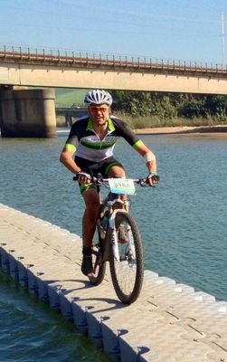 SEAN__HENDERSON's profile picture. 