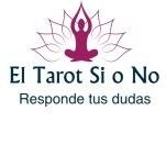 Descubre todos los misterios y trucos del tarot en nuestra pagina.