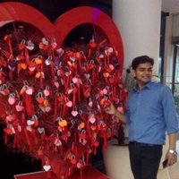 gopal (@gopal04801506) 's Twitter Profile