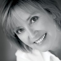 Nancy Baker (@nbakerauthor) 's Twitter Profile