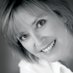Nancy Baker (@nbakerauthor) Twitter profile photo Nancy Baker (@nbakerauthor) Twitter profile photo