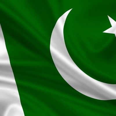 Journalist, Pakistan my Soil,
