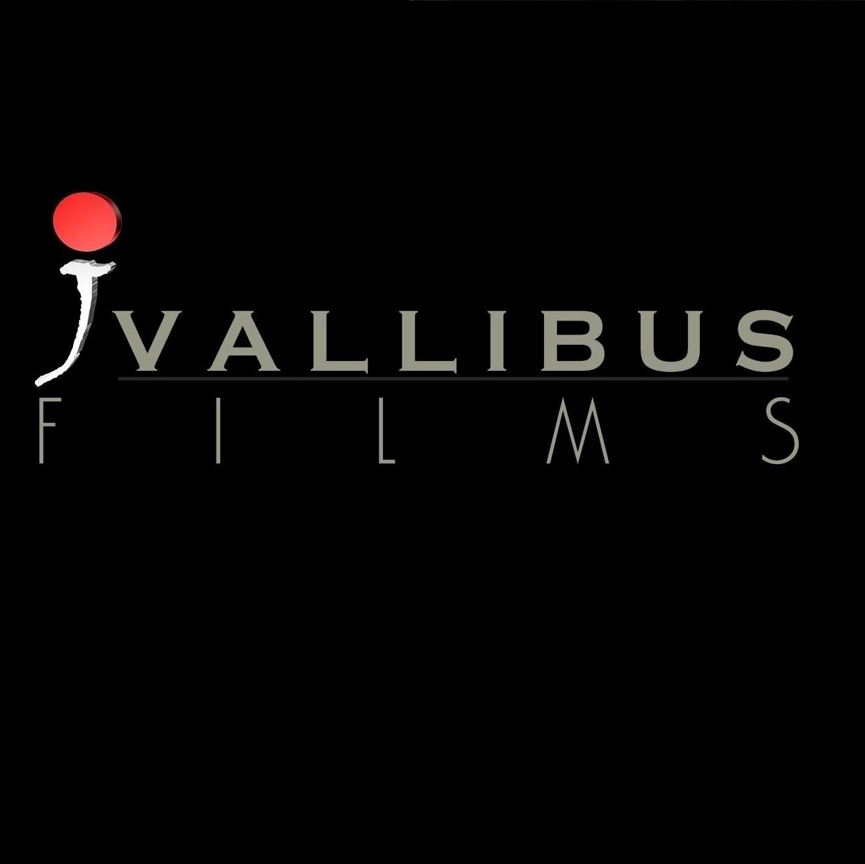 Asociación cultural de cine, tv y audiovisual sin ánimo de lucro.