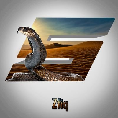 Zfiq666's profile picture. PS3 sniper.