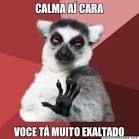 me chamam de loca e eu acho que só mesmo O.o pq coloquei isso ? O.o