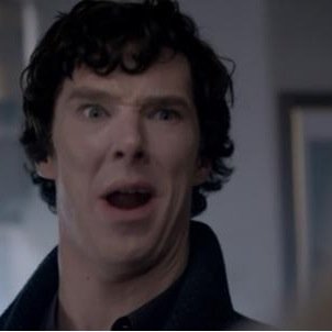 I don't want a boyfriend, I want fanfic, food and middle ages british actors